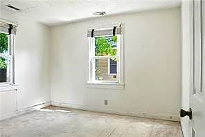1305 Hoover AVE, CHESAPEAKE VA 23324 thumb 11