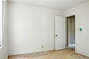 1305 Hoover AVE, CHESAPEAKE VA 23324 thumb 12