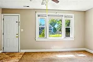 1305 Hoover AVE, CHESAPEAKE VA 23324 thumb 6