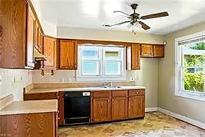 1305 Hoover AVE, CHESAPEAKE VA 23324 thumb 7