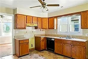 1305 Hoover AVE, CHESAPEAKE VA 23324 thumb 8