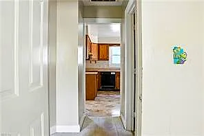 1305 Hoover AVE, CHESAPEAKE VA 23324 thumb 9