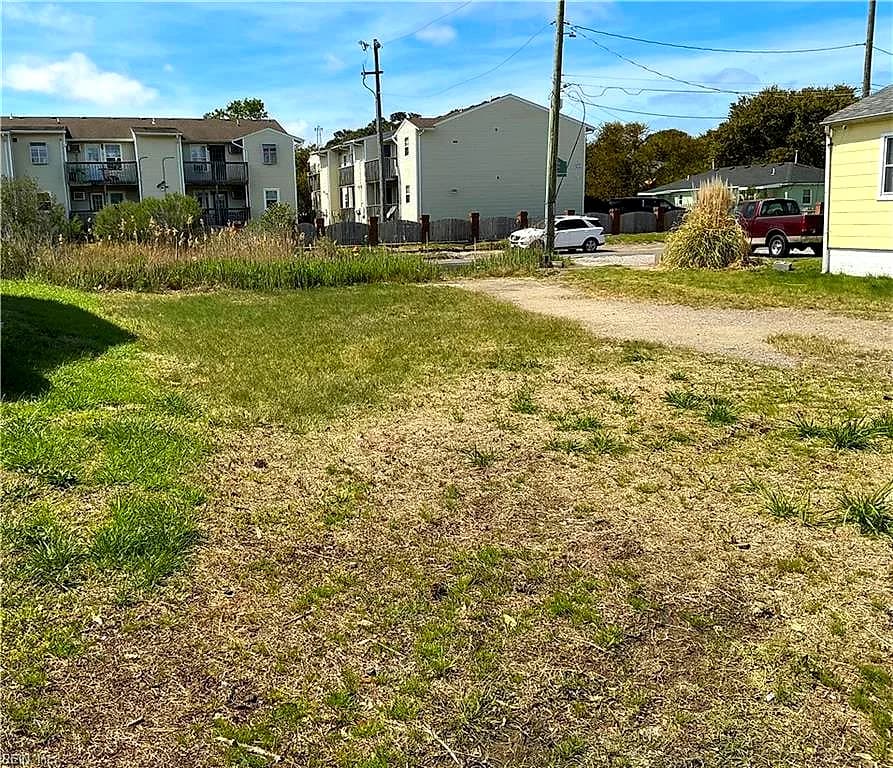 9530 16th Bay ST, NORFOLK VA 23518 - Photo 3