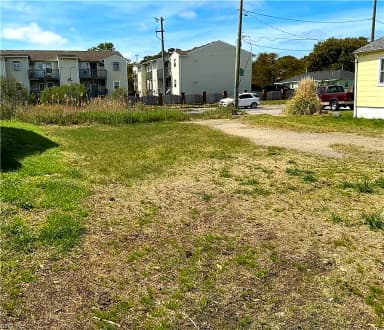 9530 16th Bay ST, NORFOLK VA 23518 thumb 3