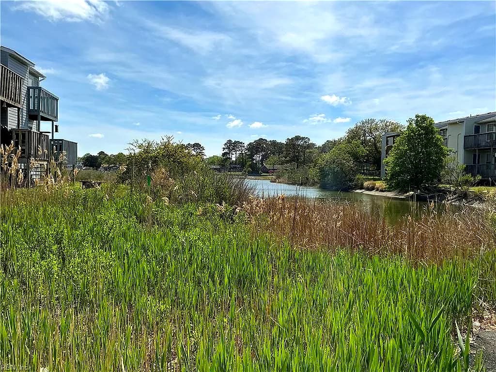 9530 16th Bay ST, NORFOLK VA 23518 - Photo 4