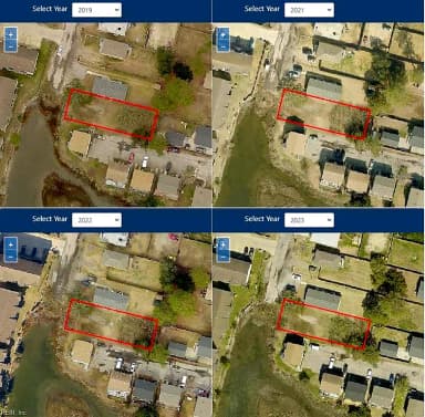 9530 16th Bay ST, NORFOLK VA 23518 thumb 5
