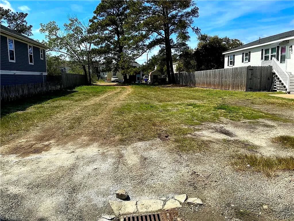 9525 17th Bay ST, NORFOLK VA 23518 - Photo 3