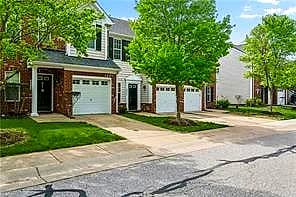 6524 Battlefield DR, WILLIAMSBURG VA 23188 - Main photo