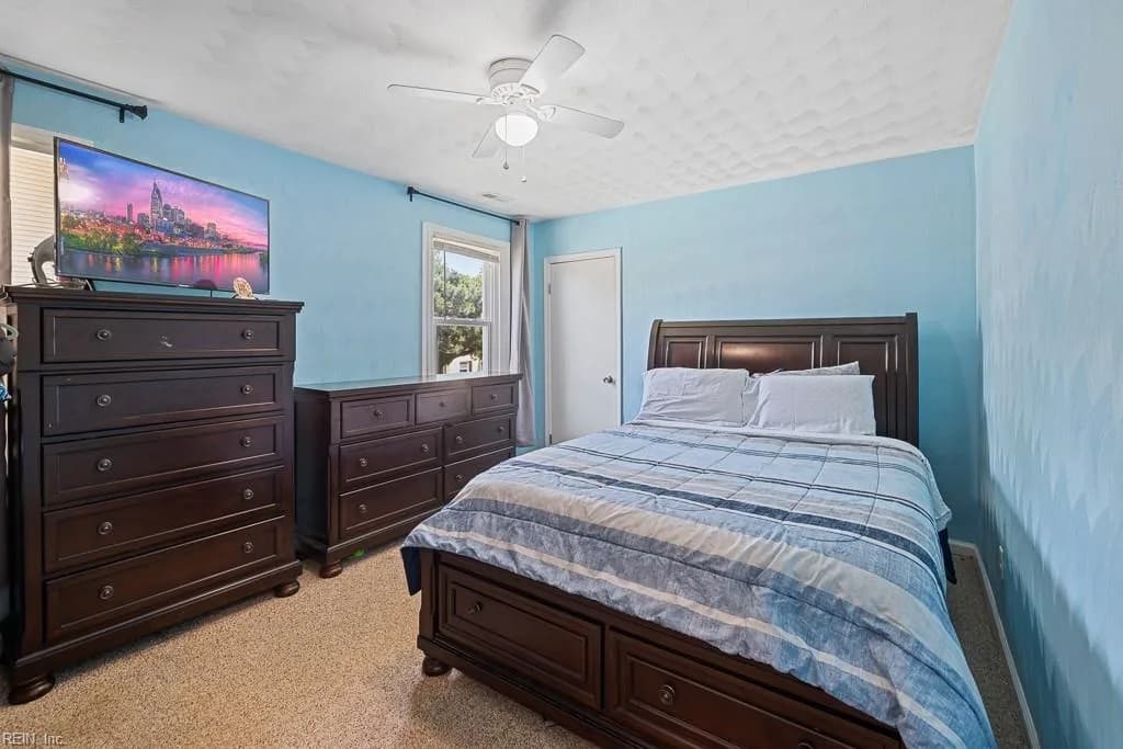 127 Clyde ST, HAMPTON VA 23669 thumb 12