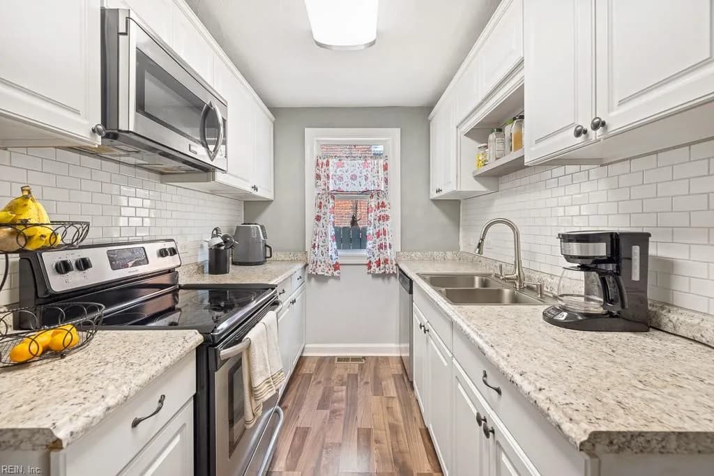 127 Clyde ST, HAMPTON VA 23669 thumb 6