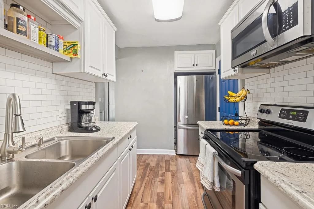 127 Clyde ST, HAMPTON VA 23669 thumb 7