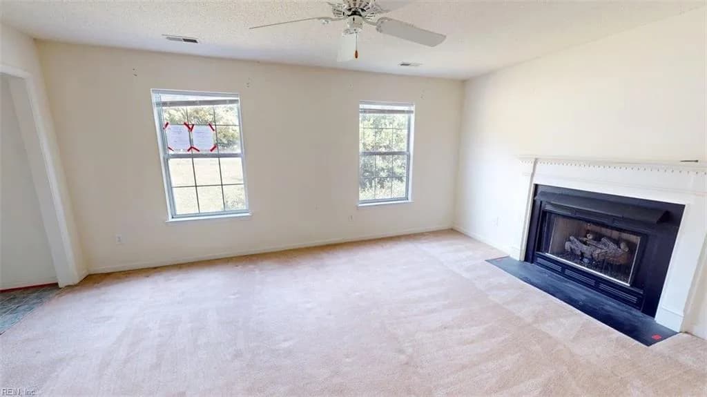 4216 Rosewood CT, WILLIAMSBURG VA 23188 thumb 6
