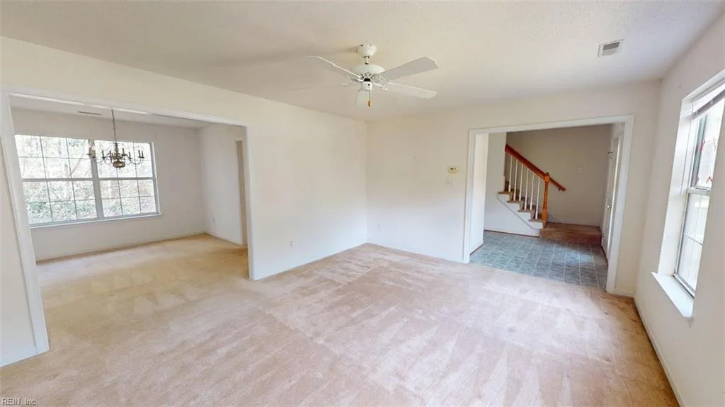 4216 Rosewood CT, WILLIAMSBURG VA 23188 thumb 7
