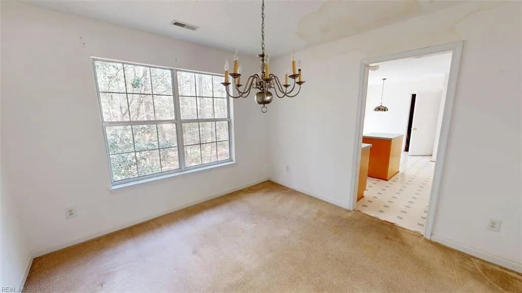 4216 Rosewood CT, WILLIAMSBURG VA 23188 thumb 8
