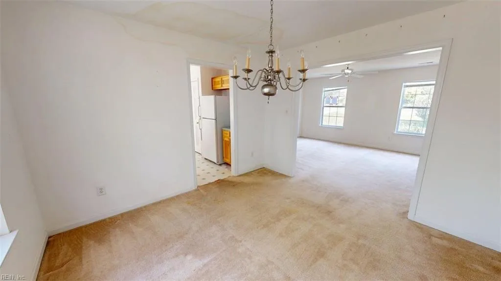 4216 Rosewood CT, WILLIAMSBURG VA 23188 thumb 9