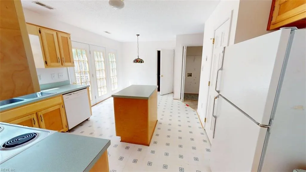 4216 Rosewood CT, WILLIAMSBURG VA 23188 thumb 10