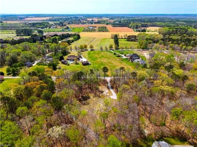 2084 Vaughan RD, VIRGINIA BEACH VA 23457 thumb 11