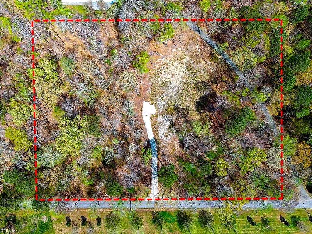 2084 Vaughan RD, VIRGINIA BEACH VA 23457 - Photo 4