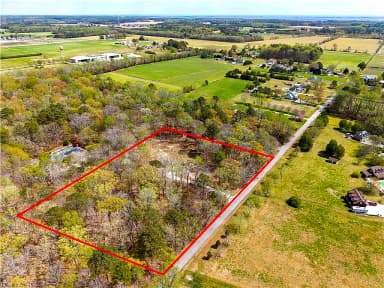 2084 Vaughan RD, VIRGINIA BEACH VA 23457 thumb 5