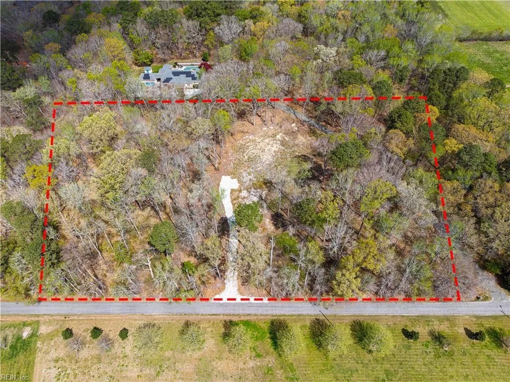 2084 Vaughan RD, VIRGINIABEACH VA 23457 thumb 8