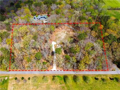 2084 Vaughan RD, VIRGINIA BEACH VA 23457 thumb 8