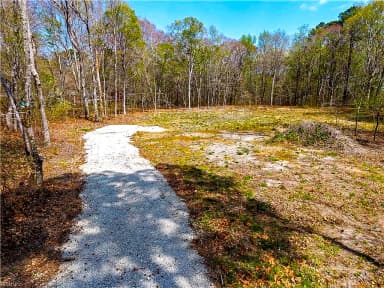 2084 Vaughan RD, VIRGINIA BEACH VA 23457 thumb 10