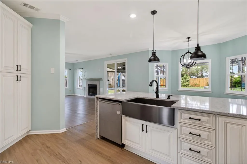 441 Chandler DR, CHESAPEAKE VA 23322 thumb 11