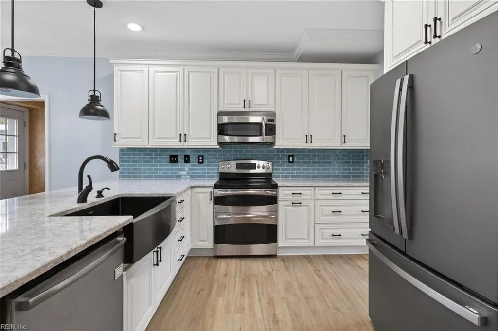 441 Chandler DR, CHESAPEAKE VA 23322 thumb 12