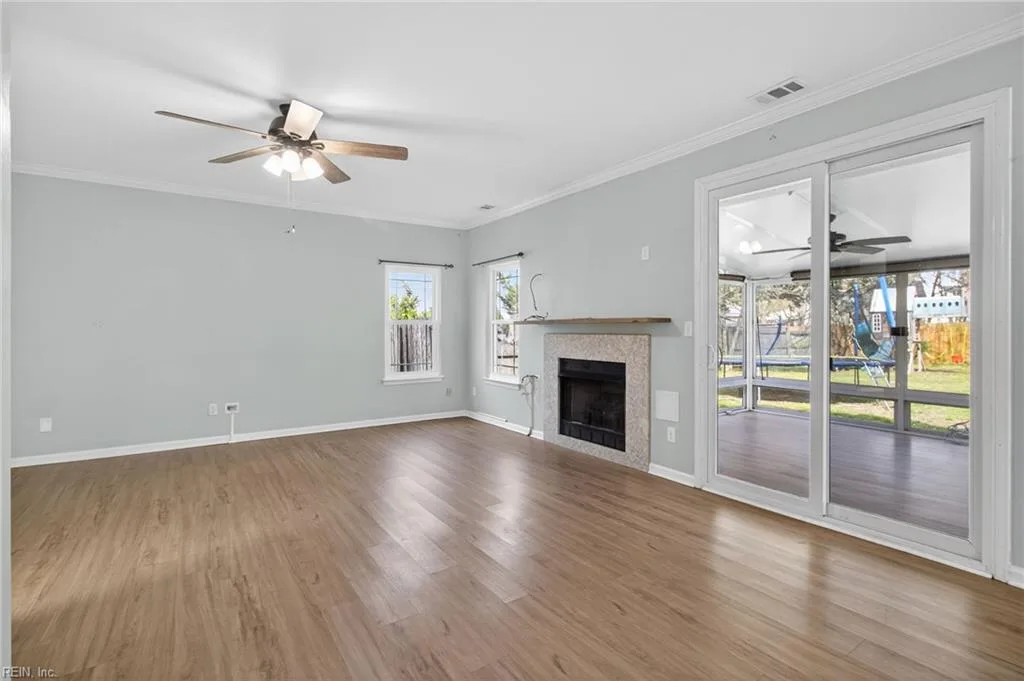 441 Chandler DR, CHESAPEAKE VA 23322 thumb 6