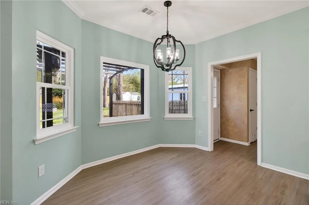 441 Chandler DR, CHESAPEAKE VA 23322 thumb 7