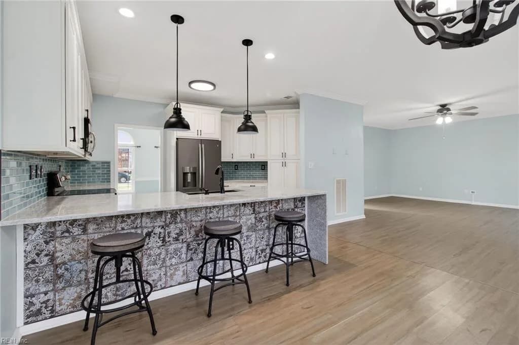 441 Chandler DR, CHESAPEAKE VA 23322 thumb 8