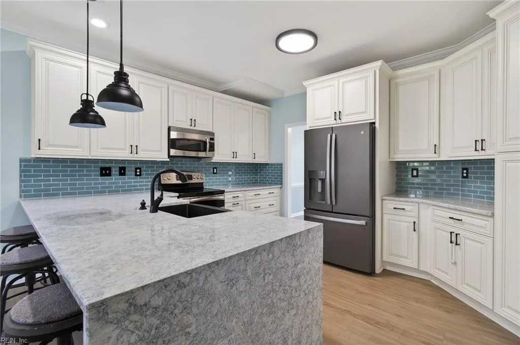 441 Chandler DR, CHESAPEAKE VA 23322 thumb 9