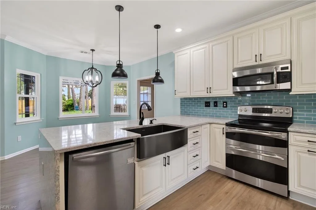 441 Chandler DR, CHESAPEAKE VA 23322 thumb 10