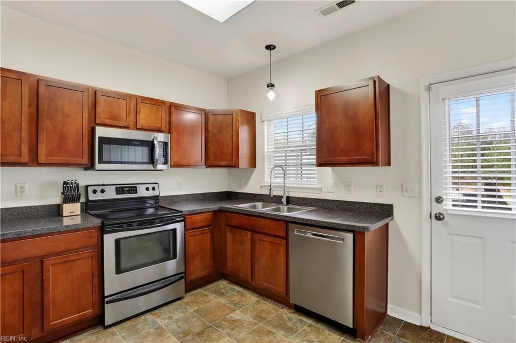 3116 Weathers BLVD, TOANO VA 23168 thumb 11