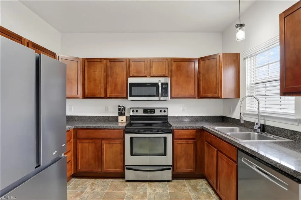 3116 Weathers BLVD, TOANO VA 23168 thumb 12