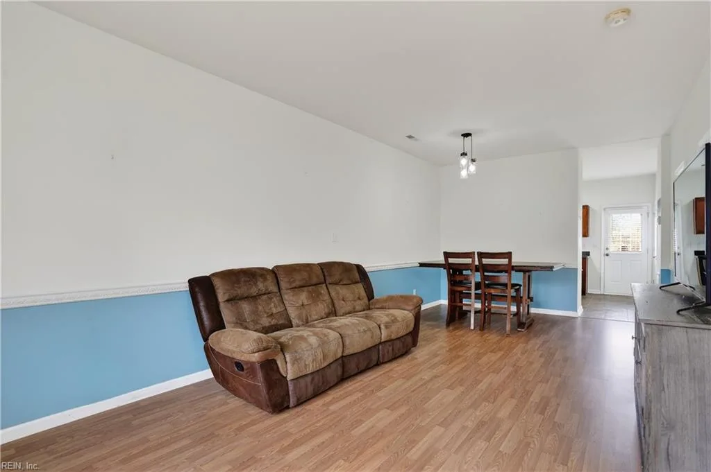 3116 Weathers BLVD, TOANO VA 23168 - Photo 4