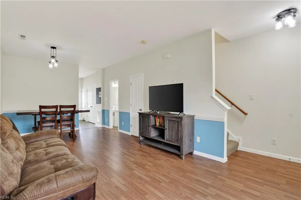 3116 Weathers BLVD, TOANO VA 23168 - Photo 5