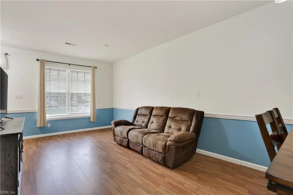 3116 Weathers BLVD, TOANO VA 23168 thumb 6