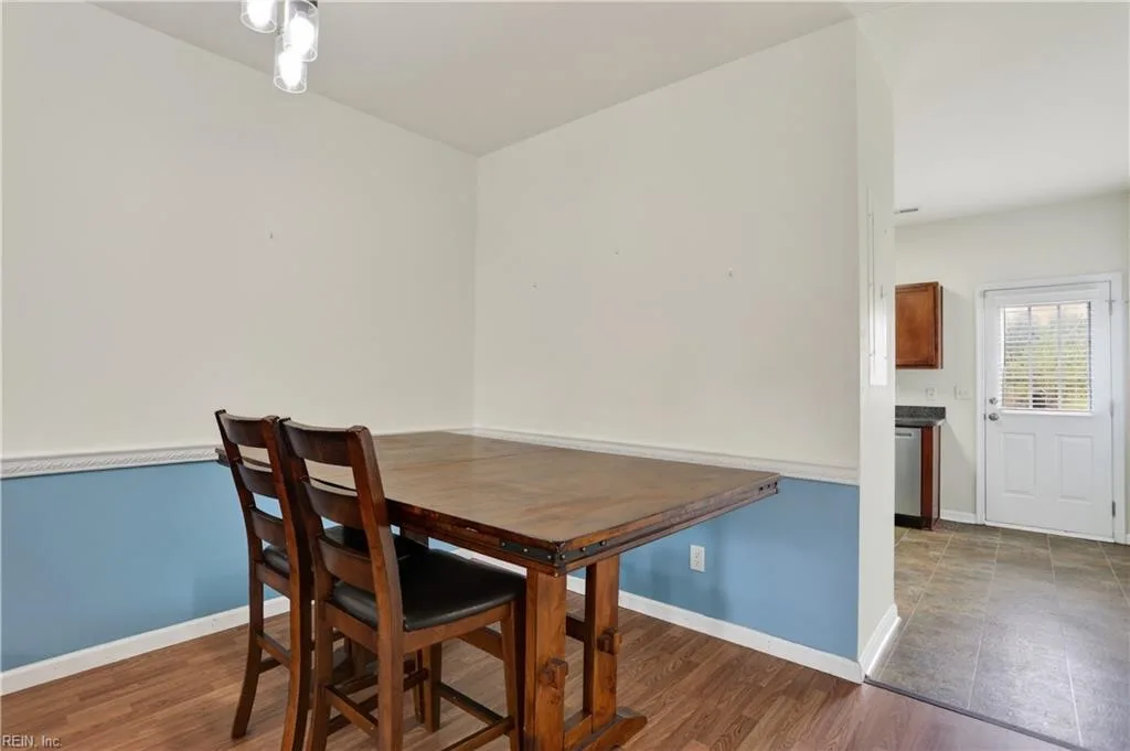 3116 Weathers BLVD, TOANO VA 23168 thumb 8