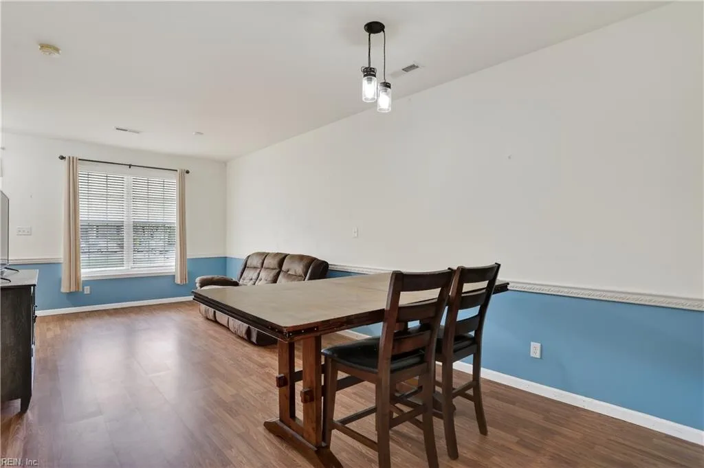 3116 Weathers BLVD, TOANO VA 23168 thumb 9