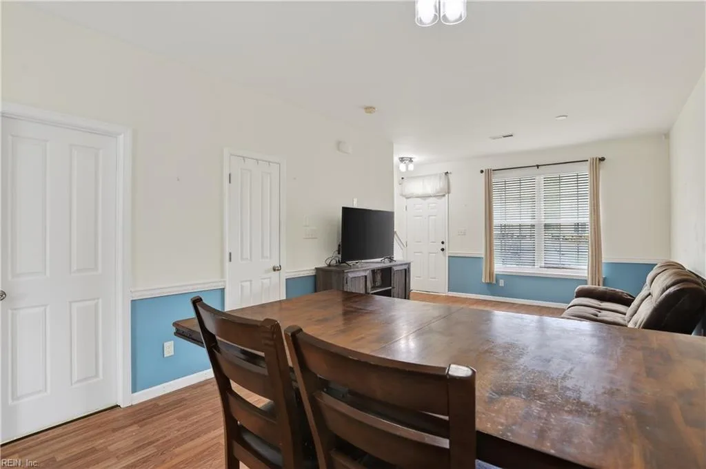 3116 Weathers BLVD, TOANO VA 23168 thumb 10