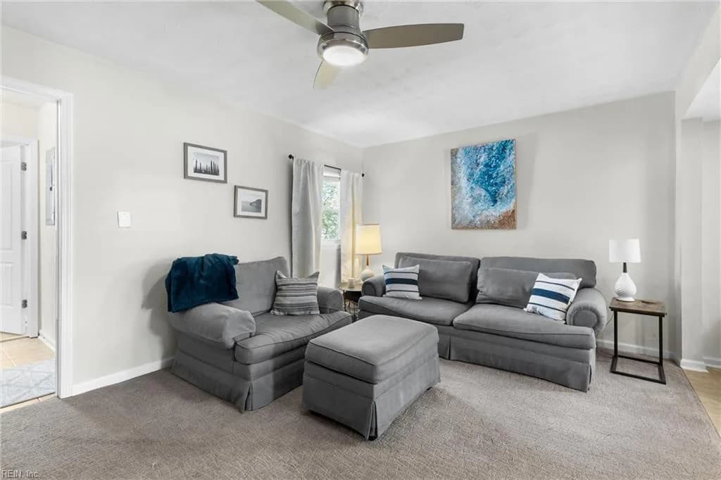 2524 Arkansas AVE, NORFOLK VA 23513 thumb 11