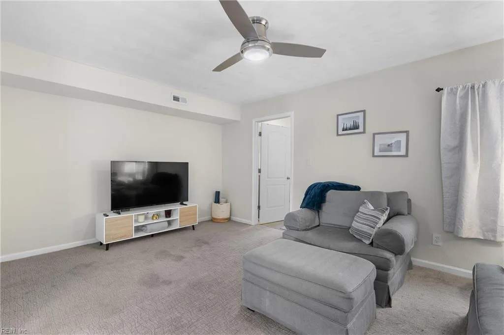 2524 Arkansas AVE, NORFOLK VA 23513 thumb 12