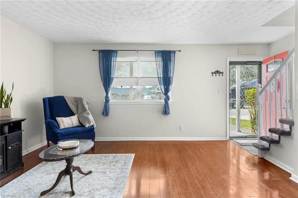 2524 Arkansas AVE, NORFOLK VA 23513 thumb 6