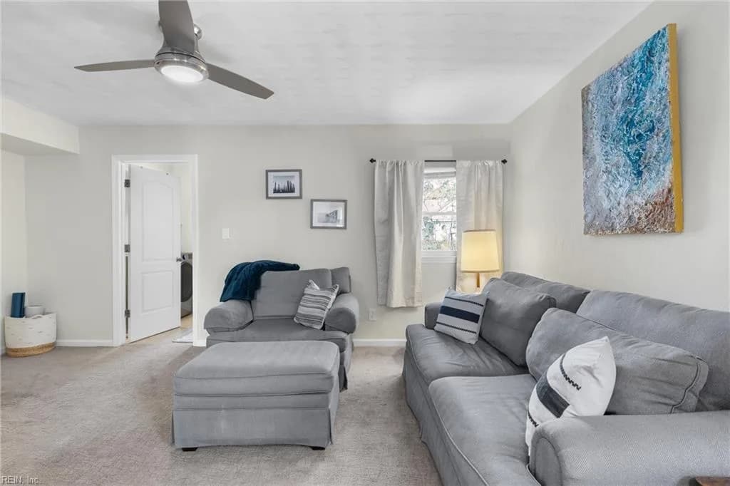 2524 Arkansas AVE, NORFOLK VA 23513 thumb 10