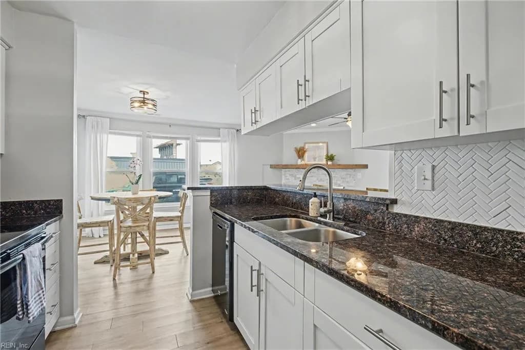 2225 Estuary CT, VIRGINIABEACH VA 23451 thumb 11