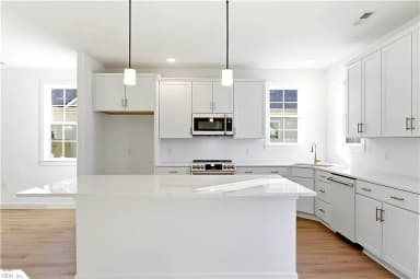 2040 Charwood DR, CHESAPEAKE VA 23320 thumb 12