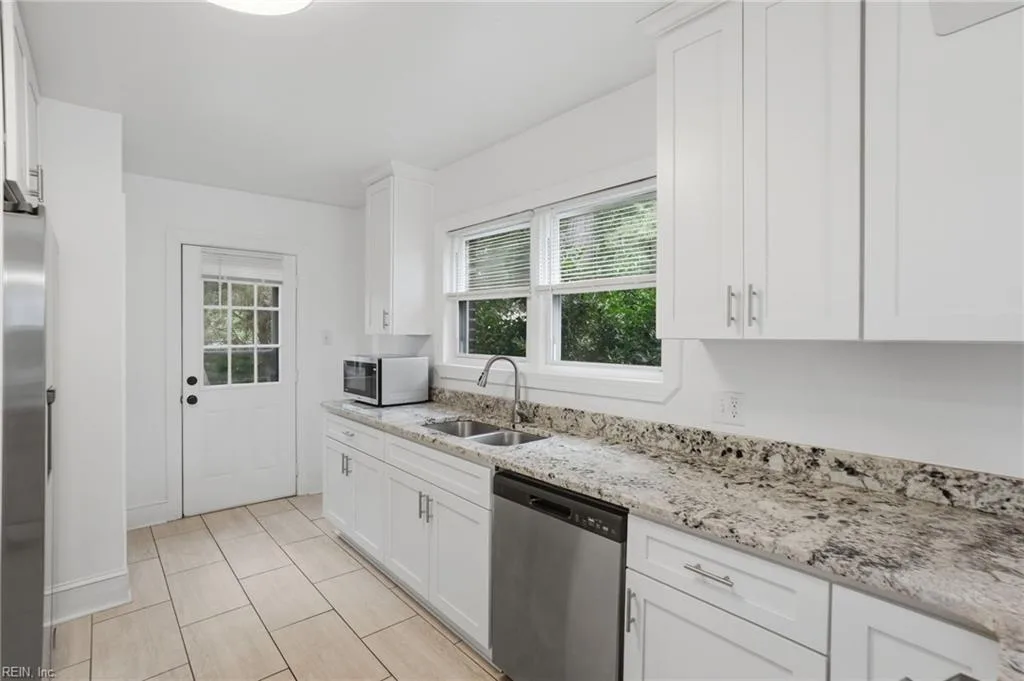 124 Armstrong ST, PORTSMOUTH VA 23704 thumb 12