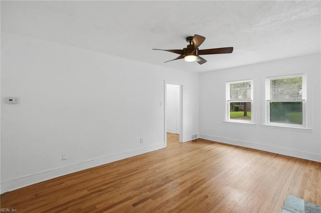 124 Armstrong ST, PORTSMOUTH VA 23704 thumb 6