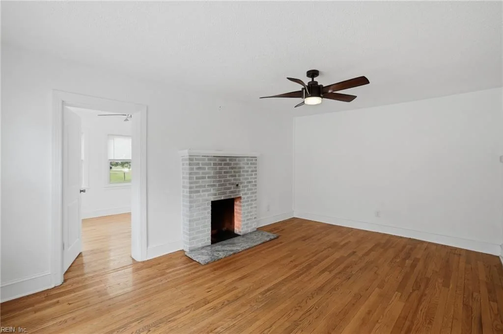 124 Armstrong ST, PORTSMOUTH VA 23704 thumb 7